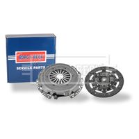 BLUE PRINT ADM530100 - Kit de embrague