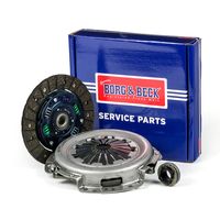 BLUE PRINT ADP153044 - Kit de embrague