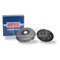 BLUE PRINT ADL143072 - Kit de embrague