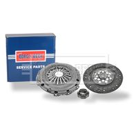 BLUE PRINT ADV183014 - Kit de embrague