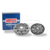 BLUE PRINT ADF123032 - Kit de embrague