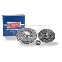 BLUE PRINT ADV183002 - Kit de embrague