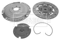 BLUE PRINT ADV183020 - Kit de embrague