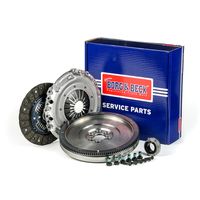 BLUE PRINT ADV183039 - Kit de embrague - SMARTFIT Conversion Kit
