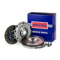 BLUE PRINT ADV183512 - Volante motor