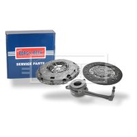 BLUE PRINT ADV183099 - Kit de embrague - SMARTFIT Solution Kit
