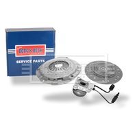 BLUE PRINT ADBP300080 - Kit de embrague