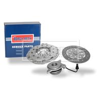 BLUE PRINT ADBP300172 - Kit de embrague