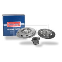 BLUE PRINT ADBP300180 - Kit de embrague