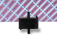 ALKAR 9642248 - Piloto intermitente