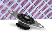 BLUE PRINT ADG01493 - Bobina de encendido