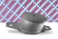 Aslyx AS200336 - Soporte, motor