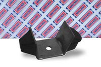3RG 40219 - Soporte, motor