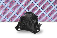 BLUE PRINT ADH28084 - Soporte, motor