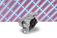 Aslyx AS202941 - Soporte, motor