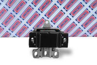 Aslyx AS201805 - Soporte, motor