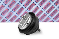 Aslyx AS200911 - Soporte, motor