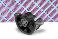 Aslyx AS200329 - Soporte, motor