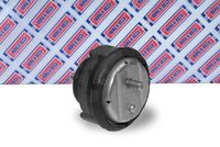 Aslyx AS202855 - Soporte, motor