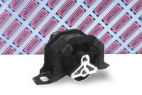 Aslyx AS201891 - Soporte, motor