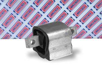 BLUE PRINT ADA108033 - Suspensión, transmisión automática