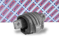 3RG 40507 - Soporte, motor