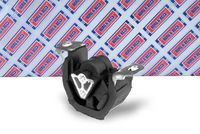 3RG 40400 - Soporte, motor