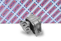 3RG 40779 - Soporte, motor