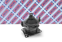 BLUE PRINT ADH280144 - Soporte, motor