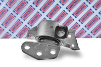 Aslyx AS202941 - Soporte, motor