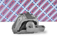 Aslyx AS521262 - Soporte, motor