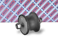 Aslyx AS202255 - Soporte, motor