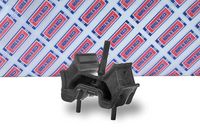 Aslyx AS202109 - Soporte, motor