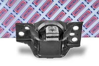 Aslyx AS202116 - Soporte, motor