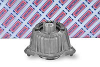 Aslyx AS203252 - Soporte, motor