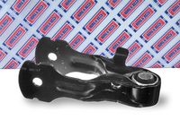 Aslyx AS202991 - Soporte, motor