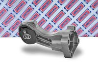Aslyx AS203412 - Soporte, motor