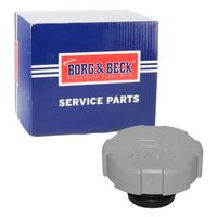 3RG 80426 - Tapón, depósito de refrigerante