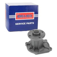 BLUE PRINT ADT39164 - Bomba de agua, refrigeración del motor