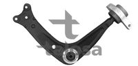 TALOSA 5713976 - Suspensión, Brazo oscilante