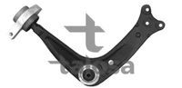 TALOSA 5713976 - Suspensión, Brazo oscilante