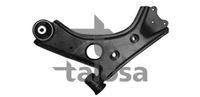 TALOSA 3007503 - Barra oscilante, suspensión de ruedas