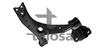 TALOSA 3007791 - Barra oscilante, suspensión de ruedas