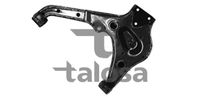 TALOSA 3008237 - Barra oscilante, suspensión de ruedas