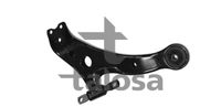 TALOSA 3008243 - Barra oscilante, suspensión de ruedas