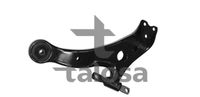 TALOSA 3008244 - Barra oscilante, suspensión de ruedas