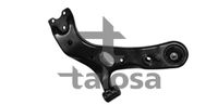 TALOSA 3008265 - Barra oscilante, suspensión de ruedas