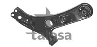 TALOSA 3008641 - Barra oscilante, suspensión de ruedas