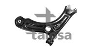 TALOSA 3008673 - Barra oscilante, suspensión de ruedas