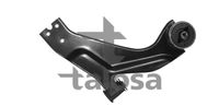 TALOSA 3008705 - Barra oscilante, suspensión de ruedas